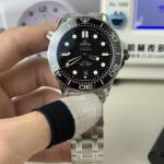 i1705608372 9061 0.jpg
