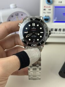 i1705608372 9061 0.jpg