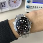 i1705608372 9478 5.jpg
