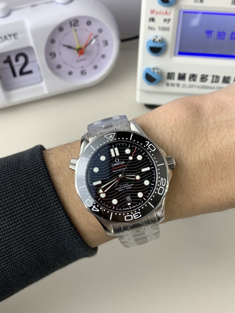 i1705608372 9478 5.jpg