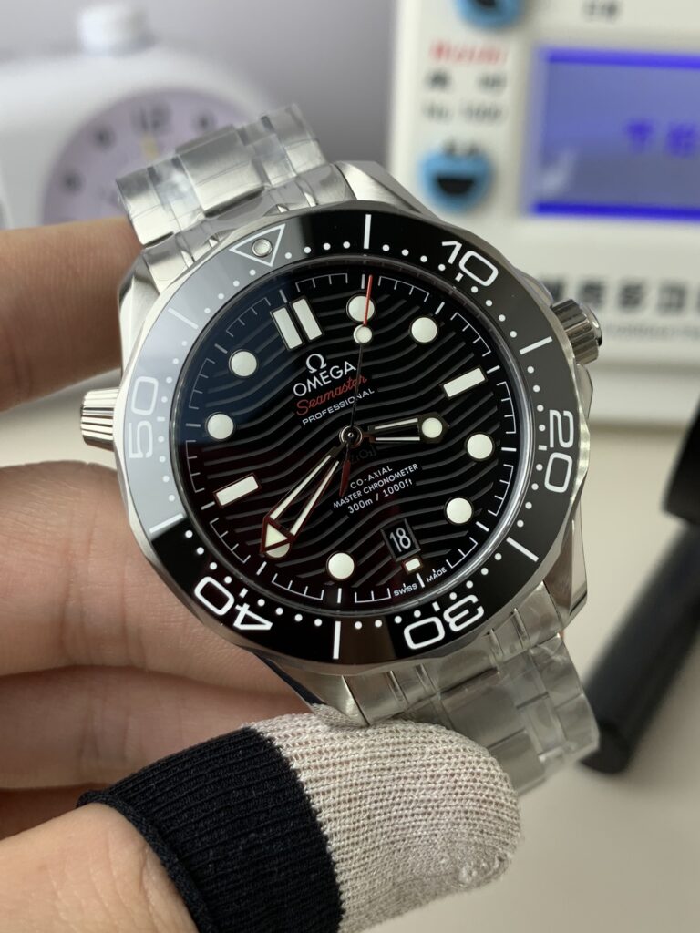 i1705608372 9729 1.jpg