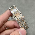 i1706127008 4981 4.jpg