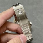 i1706262886 4930 6 1.jpg