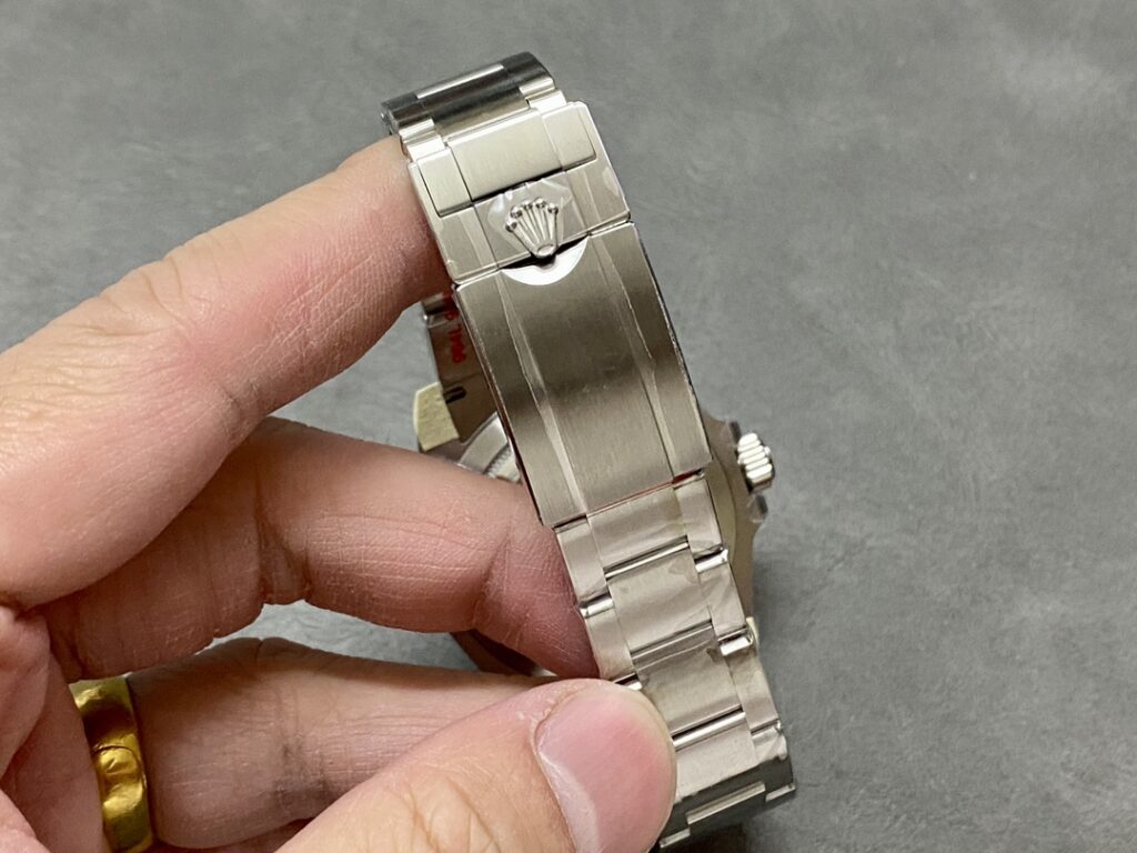 i1706262886 4930 6.jpg
