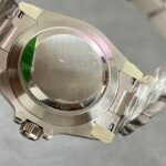 i1706262886 602 5 1.jpg