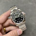 i1706262886 7076 2 1.jpg
