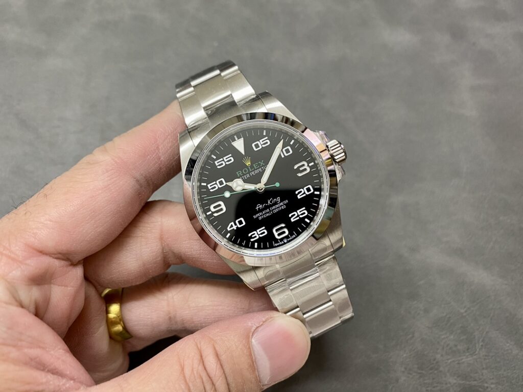 i1706262886 7076 2.jpg