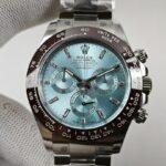i1708750112 276 3.jpg
