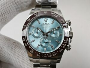 i1708750112 276 3.jpg