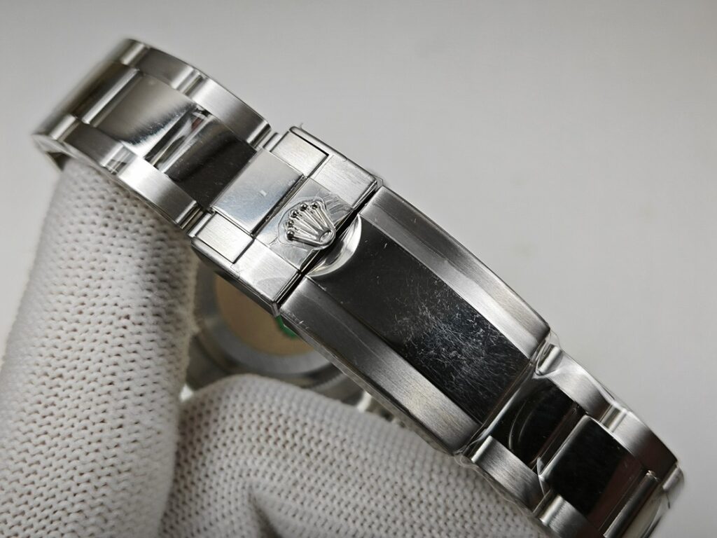 i1708750112 41 5.jpg