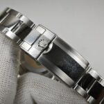 i1708750112 41 5.jpg