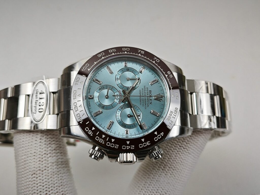 i1708750112 703 8.jpg
