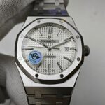 i1708750160 1543 4.jpg