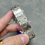 i1708810074 4967 6.jpg
