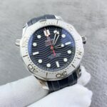 i1709116876 601 2.jpg