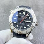 i1709116876 665 3.jpg