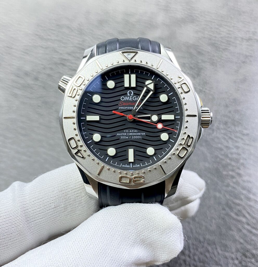i1709116876 9179 0.jpg