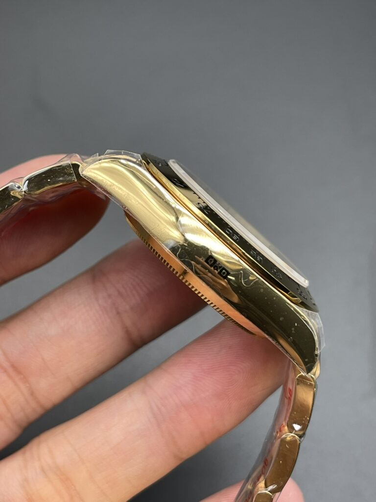 i1709999137 7944 0.jpg