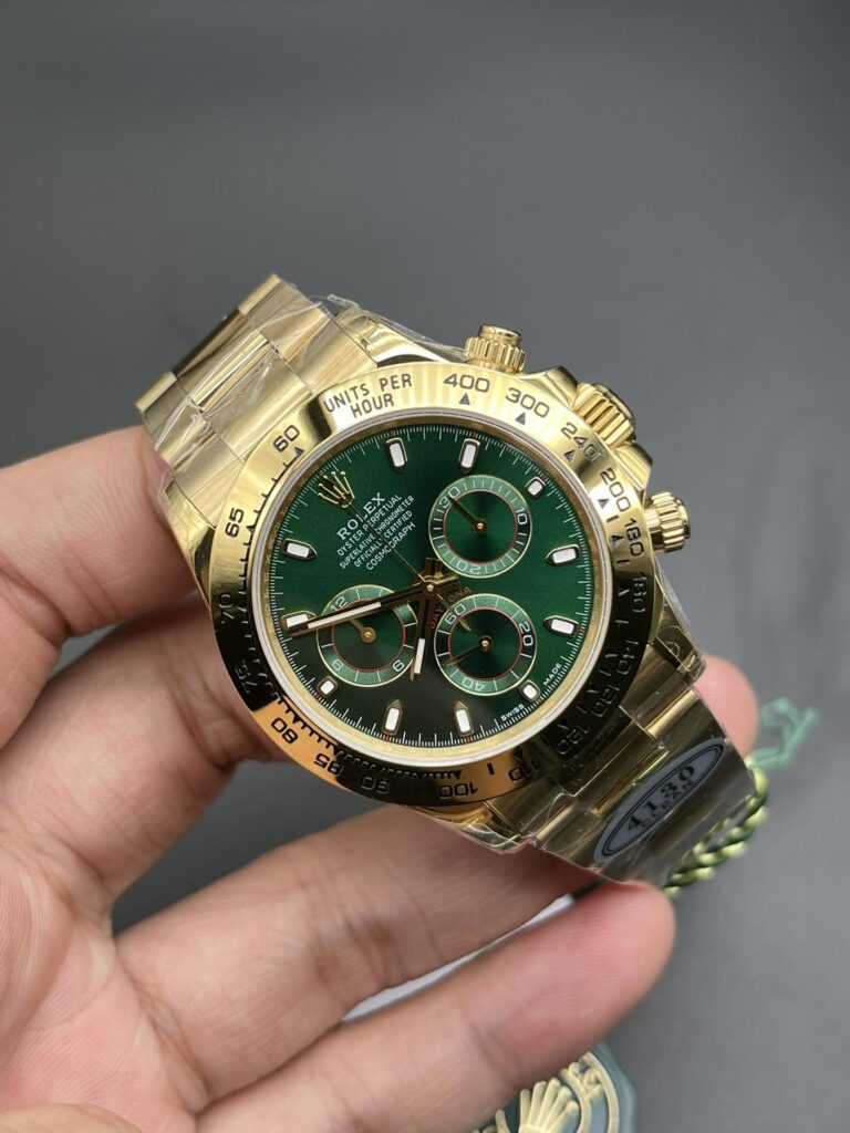 i1709999138 539 6.jpg