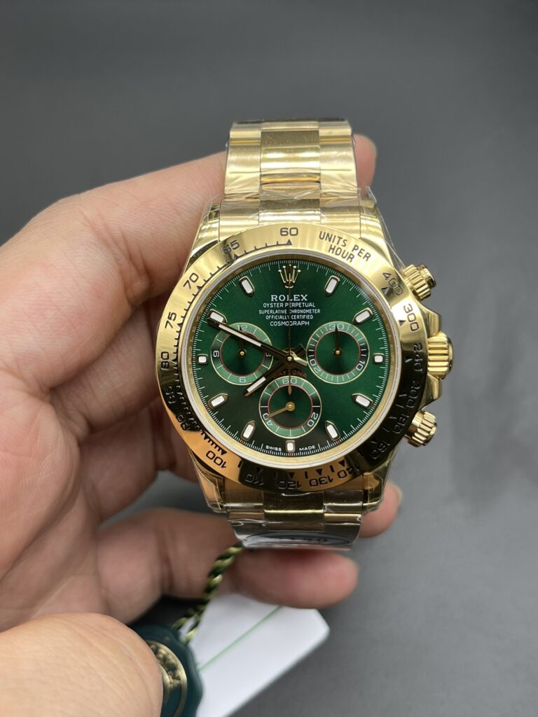 i1709999138 6295 2.jpg