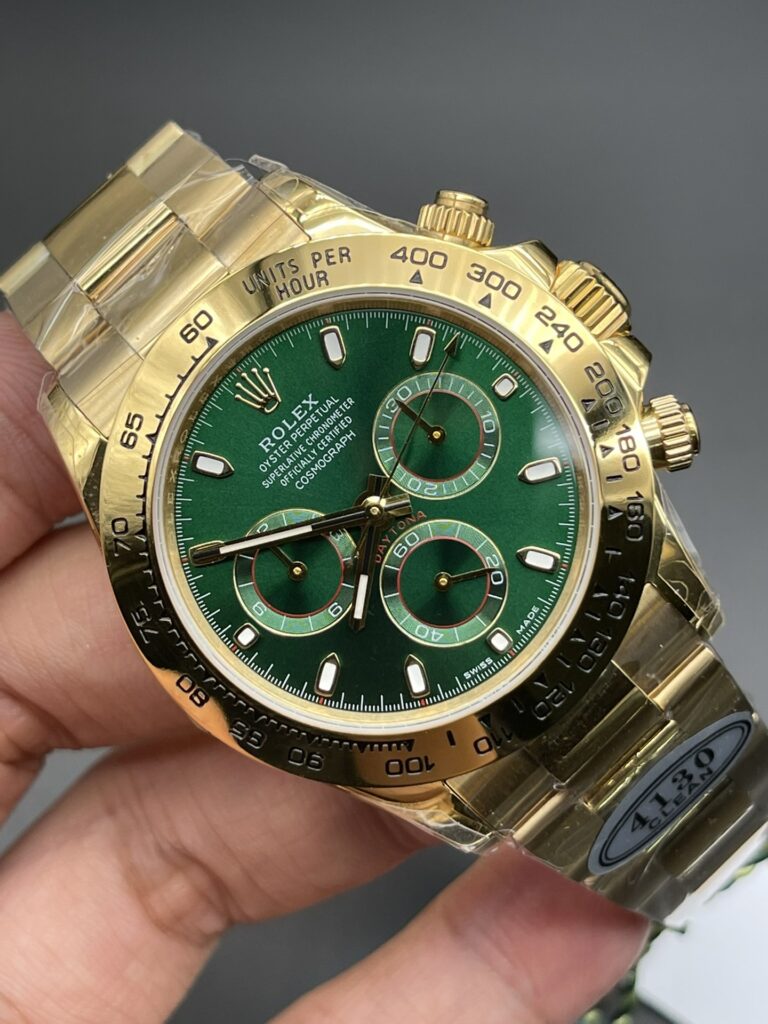 i1709999138 7504 5.jpg