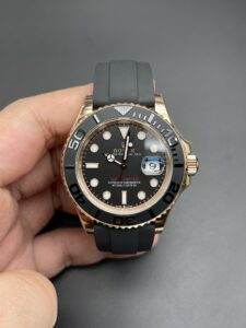 i1709999190 6128 2.jpg