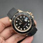 i1709999191 765 3 1.jpg