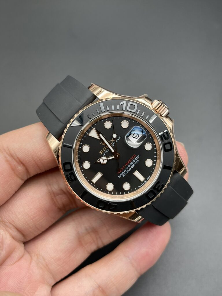 i1709999191 765 3 1.jpg