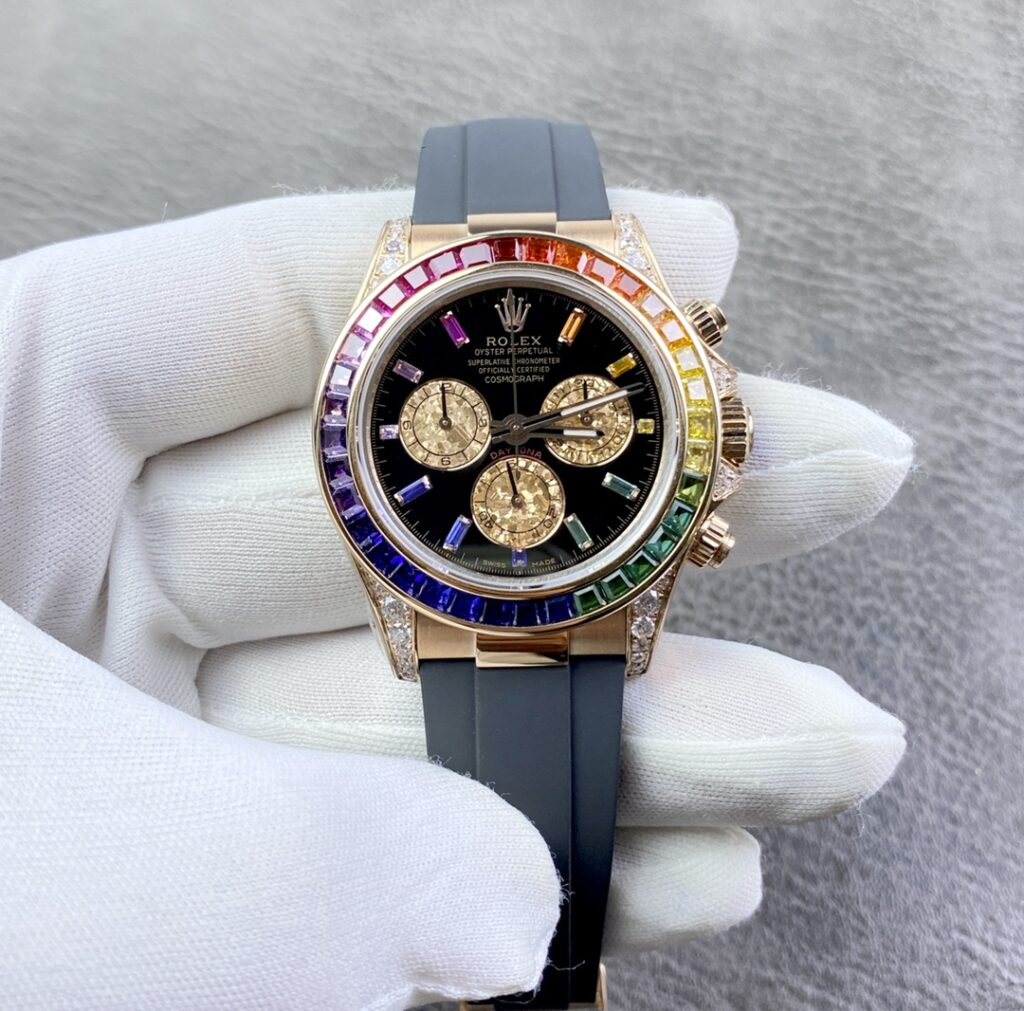 i1710841694 9106 0.jpg