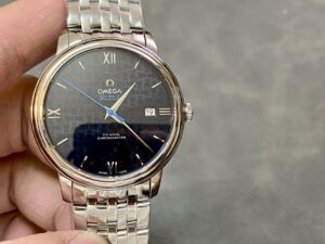 i1710968315 1305 0.jpg