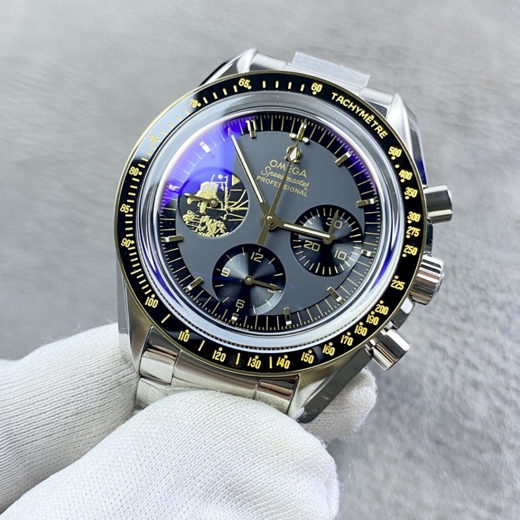 i1711514106 1197 3 1.jpg