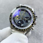 i1711514106 1197 3.jpg