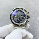 i1711514106 2552 0.jpg