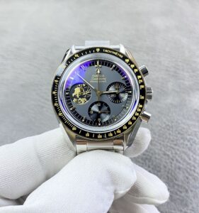 i1711514106 2552 0.jpg