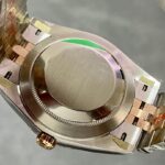i1713300271 2733 4.jpg