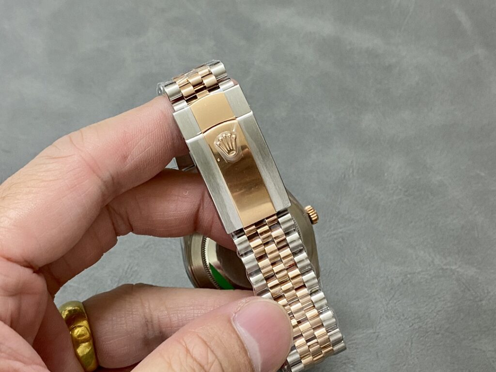 i1713300271 3757 0.jpg