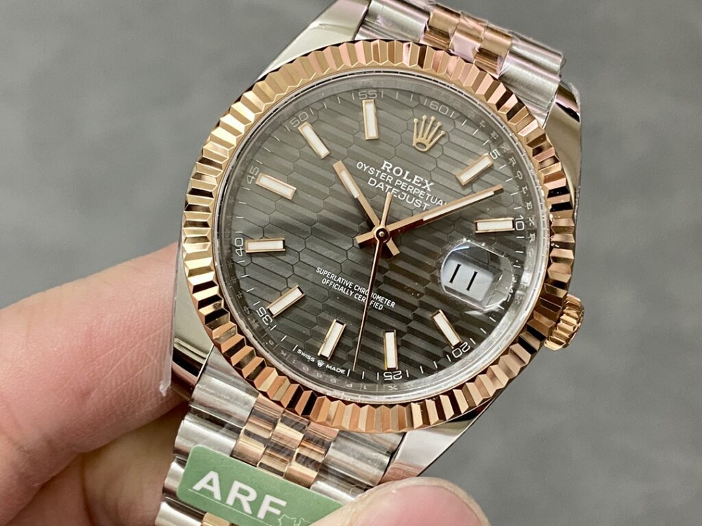 i1713300271 4031 6 1.jpg