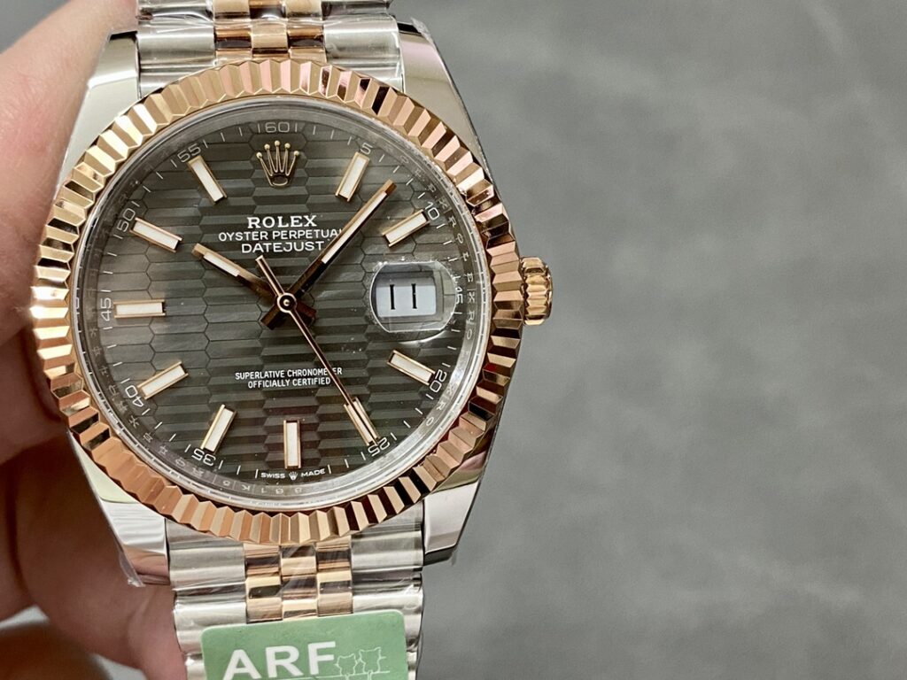 i1713300271 4492 5.jpg