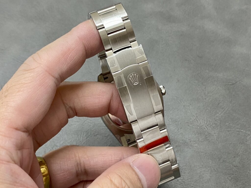 i1714157416 6403 8.jpg