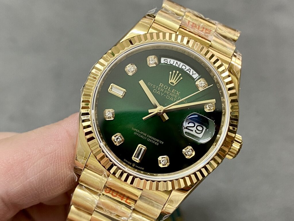 i1714561393 4996 7 1.jpg