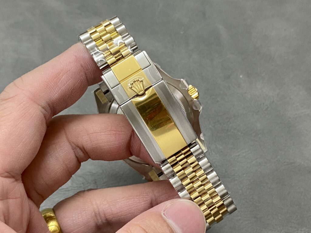 i1714975093 3175 2 1.jpg