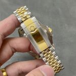 i1714975093 3175 2 1.jpg