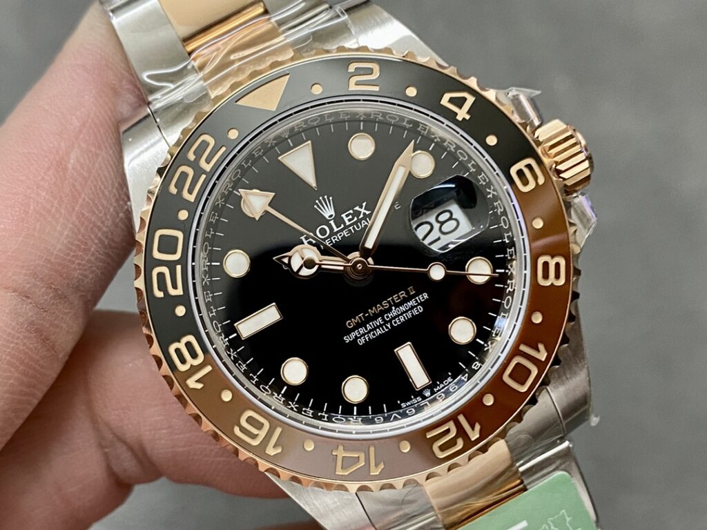 i1714975277 6898 8.jpg