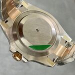 i1714975277 7806 4 1.jpg