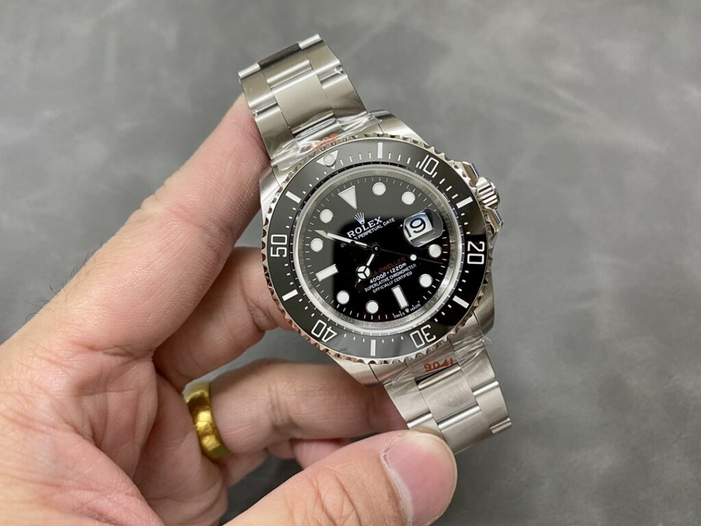 i1714975813 173 0 1.jpg