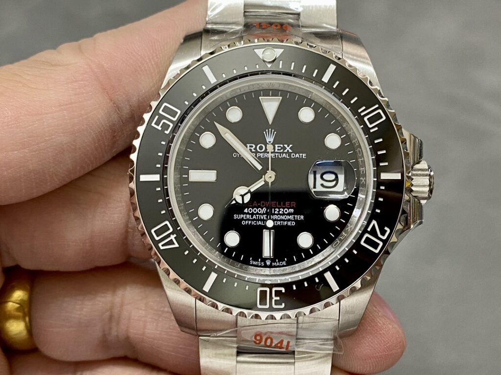 i1714975813 2327 3 1.jpg