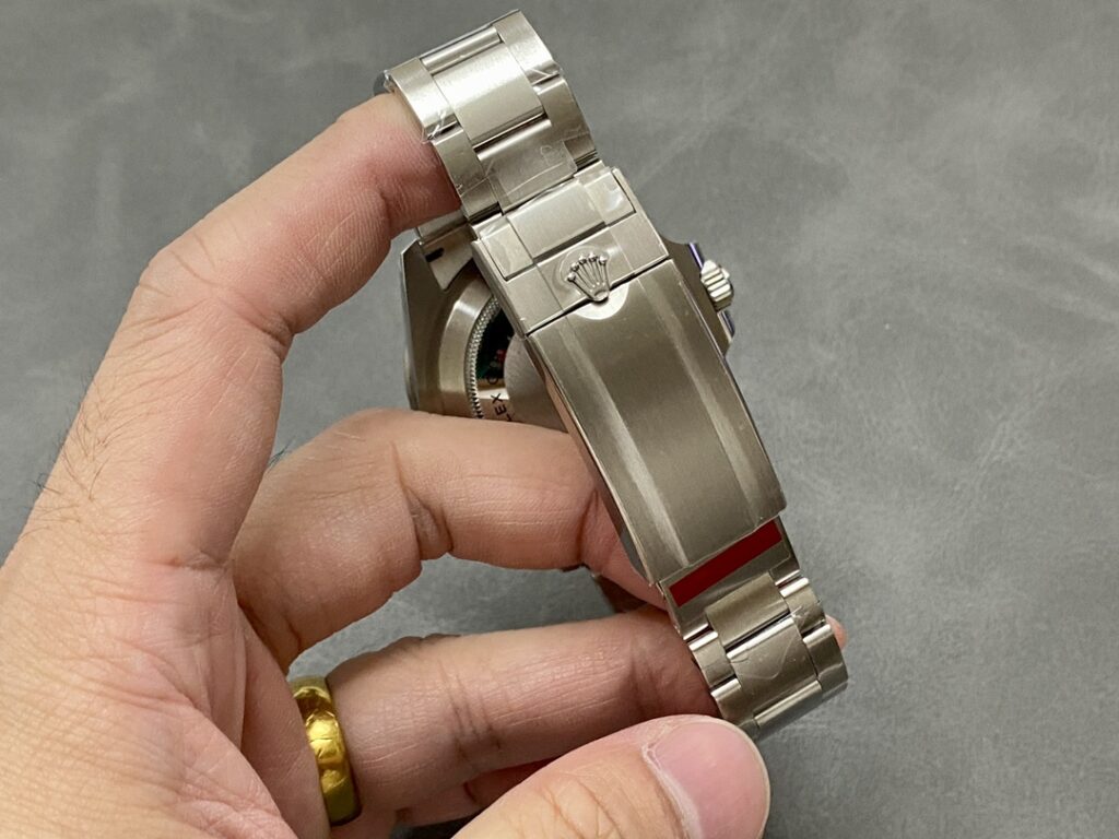 i1714975813 571 6.jpg