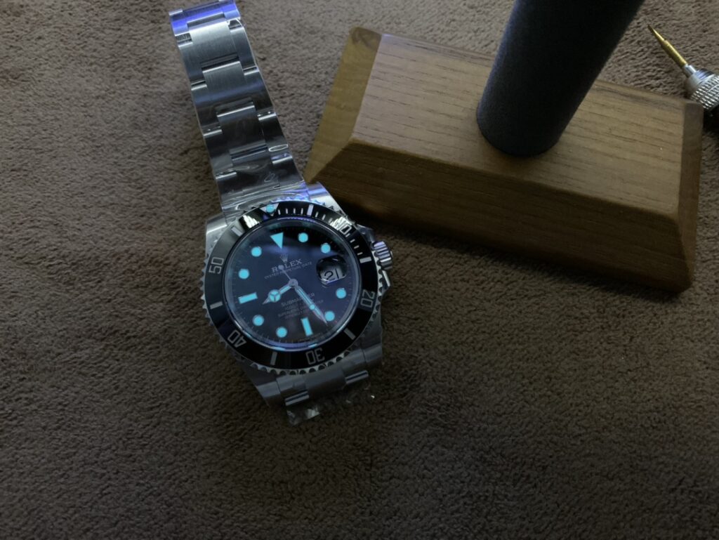 i1715321873 3914 8.jpg