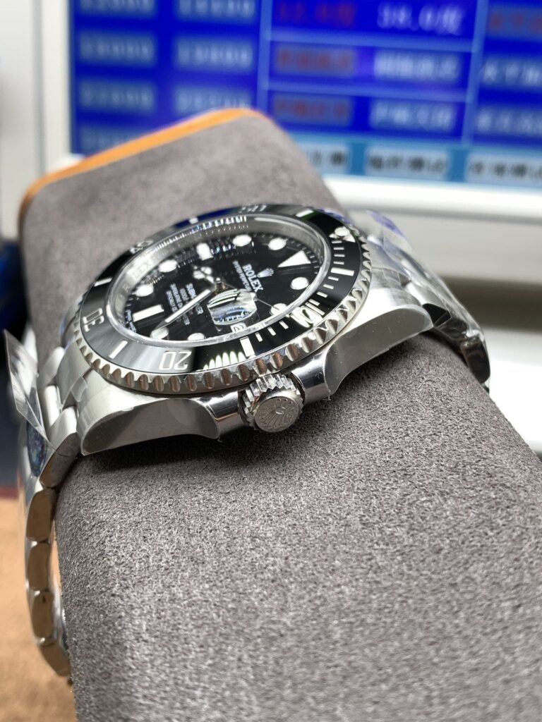 i1715321873 3971 5.jpg