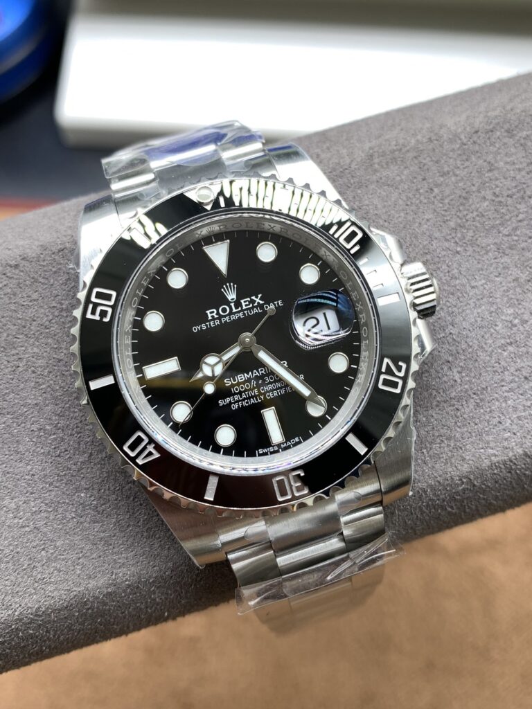 i1715321873 5779 2.jpg